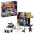 LEGO® Marvel 76311 Spider-Verse: Miles Morales vs. Flek