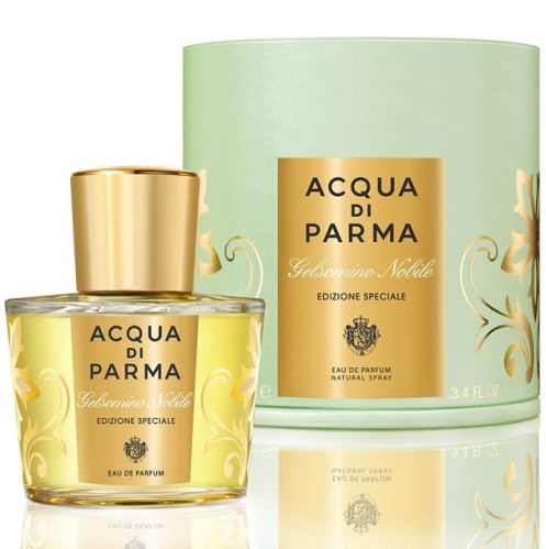 Acqua Di Parma Gelsomino Nobile