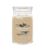 Yankee Candle Amber &amp; Sandalwood signature svíčka velká 567 g