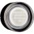 Revlon Colorstay creamy eye shadows 5,2 g 750 Vanilla