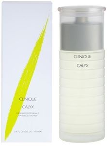 Clinique Calyx parfémovaná voda 100 ml pro ženy