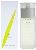 Clinique Calyx eau de parfum for women 100 ml