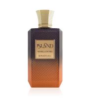 Khadlaj Island Vanilla Dunes parfémový extrakt unisex 100 ml (1)