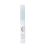 Eucerin DermoPure Cover Stick 2g