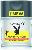 Playboy Morning Fight balzám po holení pro muže 100 ml Playboy Morning Fight balzám po holení pro muže 100 ml