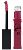 Maybelline Color Sensational Vivid Matte Liquid liquid lipstick with a matte effect 8 ml 40 Berry Boost