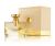 Bvlgari Pour Femme parfémovaná voda 100 ml pro ženy