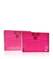 Gucci Rush 2