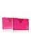 Gucci Rush 2 eau de toilette for women 50 ml