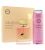 Armaf Club De Nuit Woman dárková sada pro ženy parfémovaná voda 105 ml + deospray 200 ml Armaf Club De Nuit Woman dárková sada pro ženy parfémovaná voda 105 ml + deospray 200 ml