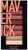 Revlon Colorstay eyeshadow palette 3,4 g 930 Maverick