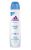 Adidas Cool &amp; Care Fresh 48h deodorant spray for women 150 ml