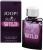 JOOP! Miss Wild parfémovaná voda 50 ml pro ženy JOOP! Miss Wild parfémovaná voda 50 ml pro ženy