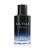 Dior Sauvage parfémovaná voda 60 ml pro muže TESTER