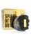 Diesel Spirit Of The Brave toaletní voda pro muže 50 ml