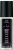 Naomi Campbell Naomi Campbell At Night deodorant for women 75 ml