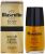 Bourjois Masculin 2 Gold Fever toaletní voda 112 ml pro muže Bourjois Masculin 2 Gold Fever toaletní voda 112 ml pro muže