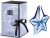 Mugler Angel Precious Star 20th Birthday Edition parfémovaná voda 25 ml pro ženy