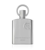 Afnan Supremacy Silver EDP M (1)