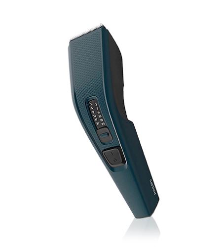 Philips Series 3000 HC3505/15 zastřihovač vlasů
