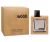 Dsquared2 He Wood toaletní voda 50 ml pro muže