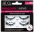 Ardell Magnetic Lashes magnetic lashes 1 Black