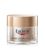 Eucerin Hyaluron-Filler + Elasticity night cream for mature skin 50 ml