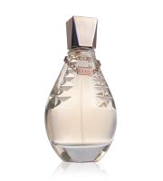 Guess Dare (1)