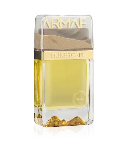 Armaf Dunescape parfémový extrakt unisex 100 ml