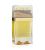 Armaf Dunescape Extrait de Parfum U 100ml