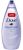 Dove Talco pěna do koupele 700 ml Dove Talco pěna do koupele 700 ml