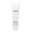 Medik8 Surface Radiance Cleanse čisticí gel s obsahem AHA/BHA kyselin 150 ml Medik8 Surface Radiance Cleanse čisticí gel s obsahem AHA/BHA kyselin 150 ml