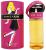Prada Candy eau de parfum for women 80 ml