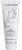 Lancome Pure Empreinte Mineral Mask cleansing mask for oily and combination skin for women 100 ml