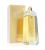 Mugler Alien Goddess parfémovaná voda pro ženy 90 ml plnitelný flakón