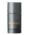 Dolce & Gabbana The One Gentleman 75 ml Dolce & Gabbana The One Gentleman 75 ml