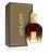 Xerjoff Oud Stars Alexandria II Parfum U 100ml
