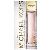 Michael Kors Glam Jasmine parfémovaná voda 100 ml pro ženy