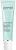 Darphin Hydraskin refreshing eye cream with moisturizing effect for women 15 ml