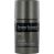 Bruno Banani Man deostick for men 75 ml