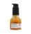L'Oréal Professionnel Série Expert Metal Detox Concentrated Oil 50ml