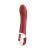 Satisfyer Big Heat vibrátor