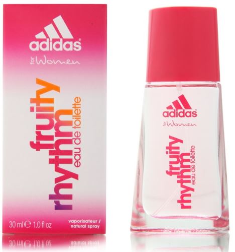 Adidas Fruity Rhythm