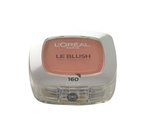 L'Oréal Paris Le Blush 5g W