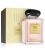 Giorgio Armani Privé Pivoine Suzhou toaletní voda pro ženy 100 ml Giorgio Armani Privé Pivoine Suzhou toaletní voda pro ženy 100 ml