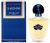 Guerlain Shalimar eau de cologne for women 75 ml