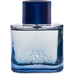 Kappa Azzurro Sport eau de toilette for men 100 ml