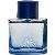 Kappa Azzurro Sport toaletní voda 100 ml pro muže