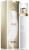 Hugo Boss Boss Jour Pour Femme Runway Edition eau de parfum for women 75 ml