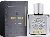 Roberto Cavalli Uomo Silver Essence toaletní voda 60 ml pro muže Roberto Cavalli Uomo Silver Essence toaletní voda 60 ml pro muže